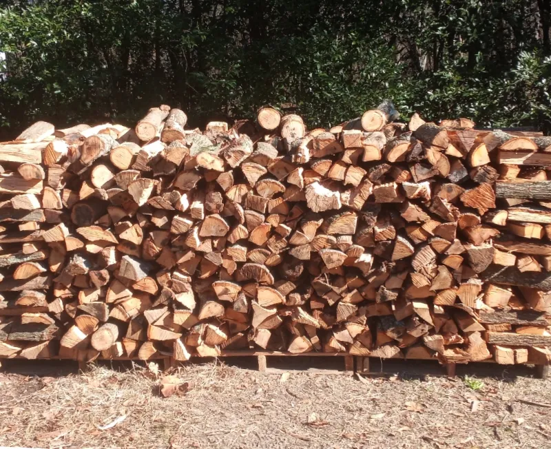 firewood for sale bottom west columbia sc