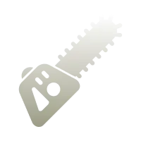 service icon